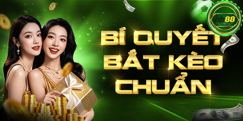 Nạp – rút tiền tại HB88